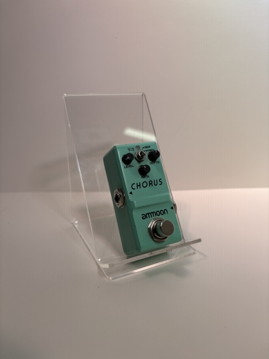 Ammoon Mini Chorus